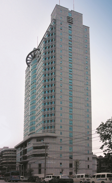 永利集团·304am(中国游)官方网站