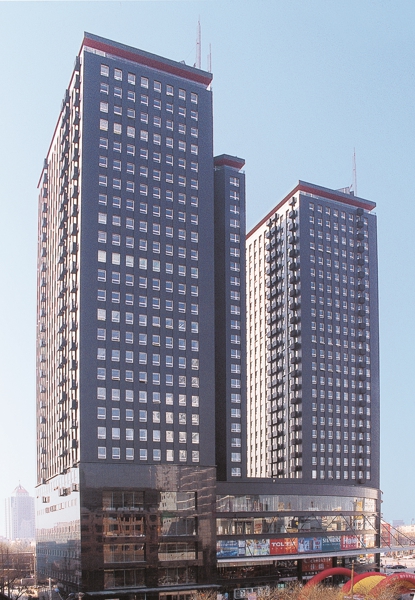 永利集团·304am(中国游)官方网站