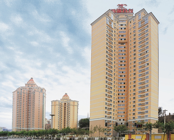 永利集团·304am(中国游)官方网站