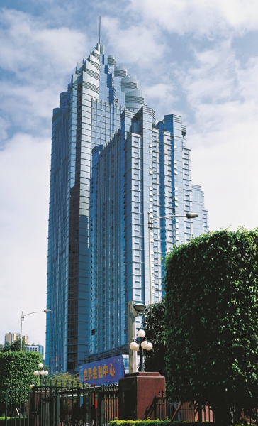 永利集团·304am(中国游)官方网站