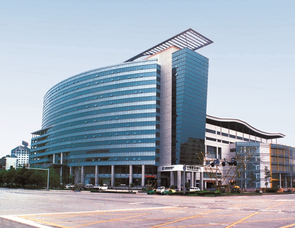 永利集团·304am(中国游)官方网站