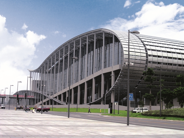 永利集团·304am(中国游)官方网站