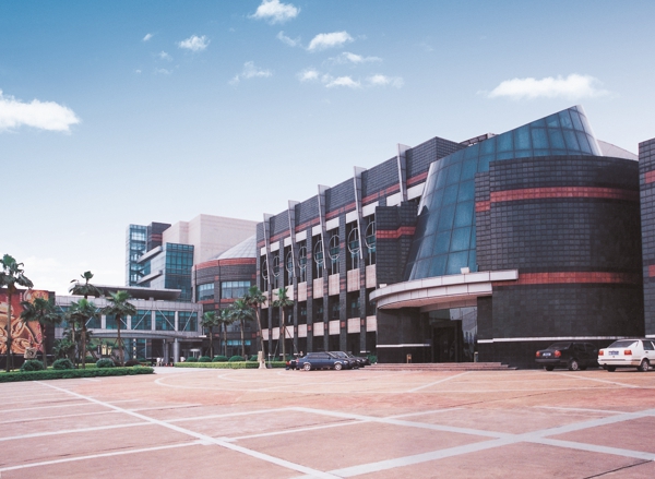 永利集团·304am(中国游)官方网站