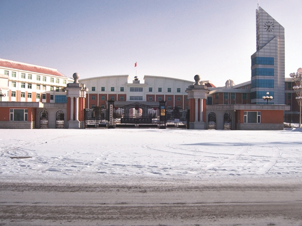 永利集团·304am(中国游)官方网站