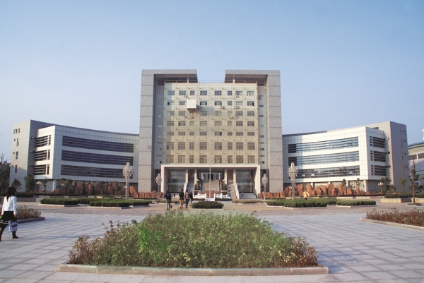 永利集团·304am(中国游)官方网站