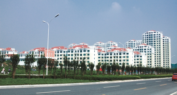 永利集团·304am(中国游)官方网站