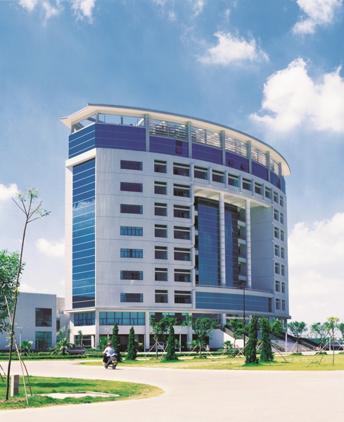 永利集团·304am(中国游)官方网站