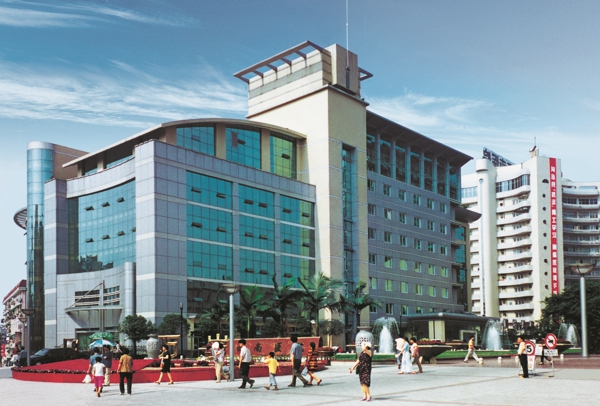 永利集团·304am(中国游)官方网站