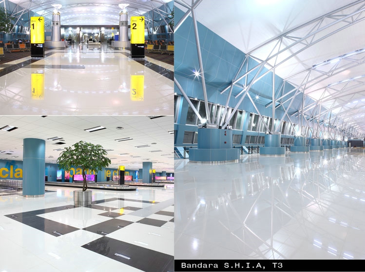 永利集团·304am(中国游)官方网站