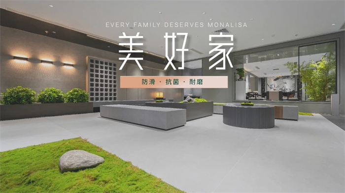 永利集团·304am(中国游)官方网站