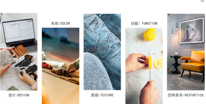 永利集团·304am(中国游)官方网站