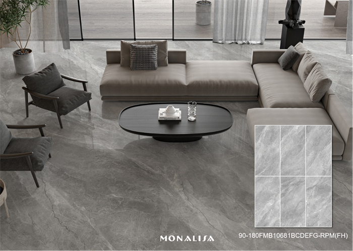 永利集团·304am(中国游)官方网站