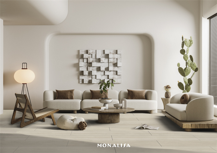 永利集团·304am(中国游)官方网站