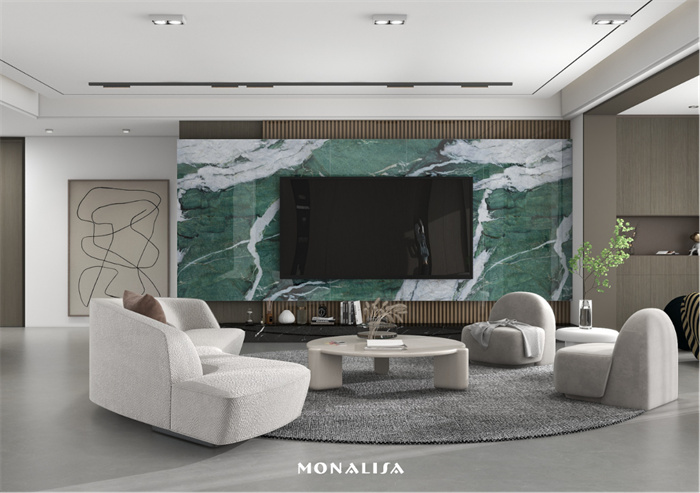 永利集团·304am(中国游)官方网站