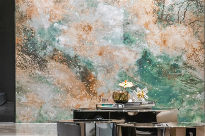 永利集团·304am(中国游)官方网站