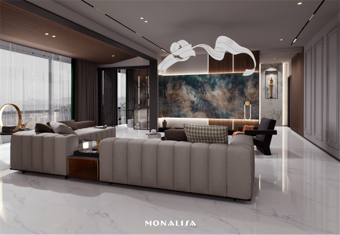 永利集团·304am(中国游)官方网站