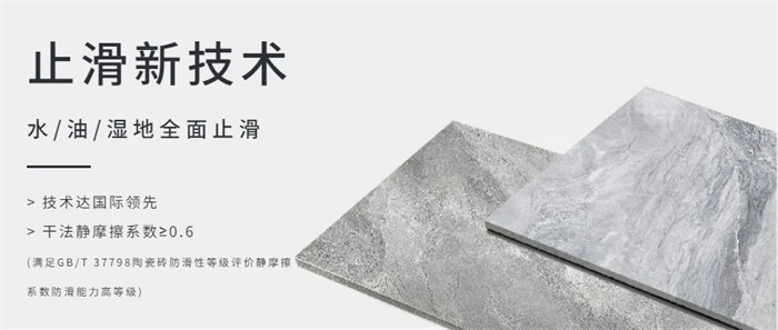 永利集团·304am(中国游)官方网站