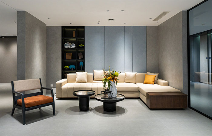 永利集团·304am(中国游)官方网站