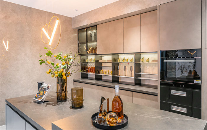 永利集团·304am(中国游)官方网站