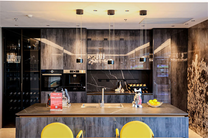 永利集团·304am(中国游)官方网站