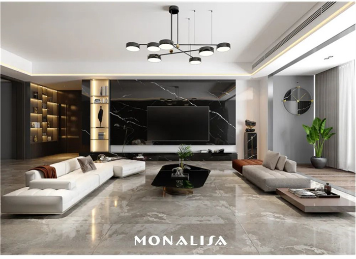 永利集团·304am(中国游)官方网站