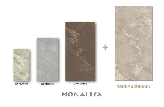 永利集团·304am(中国游)官方网站