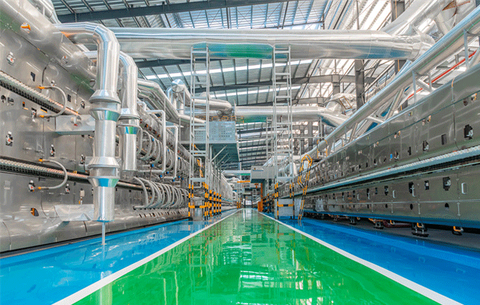 永利集团·304am(中国游)官方网站