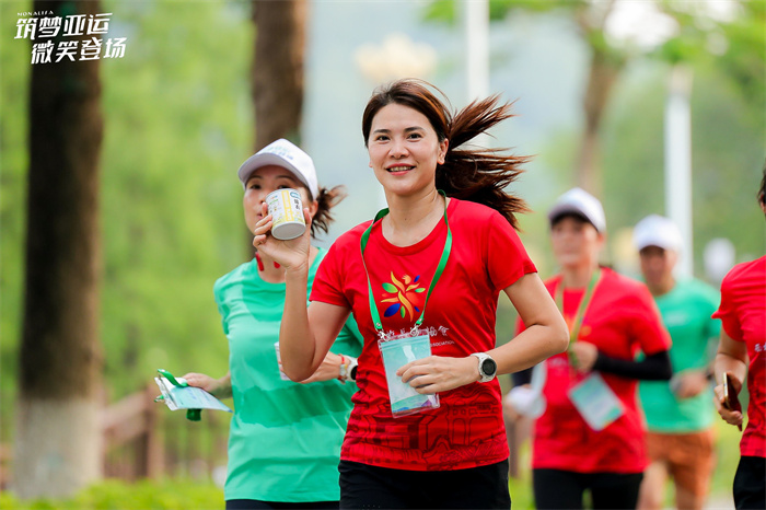 永利集团·304am(中国游)官方网站