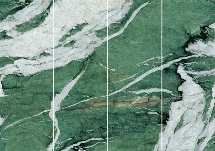 永利集团·304am(中国游)官方网站