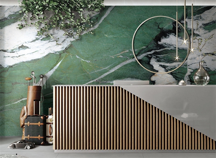 永利集团·304am(中国游)官方网站