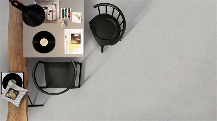 永利集团·304am(中国游)官方网站