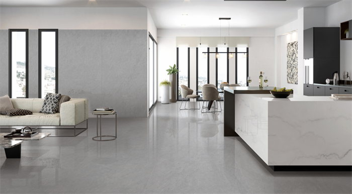 永利集团·304am(中国游)官方网站