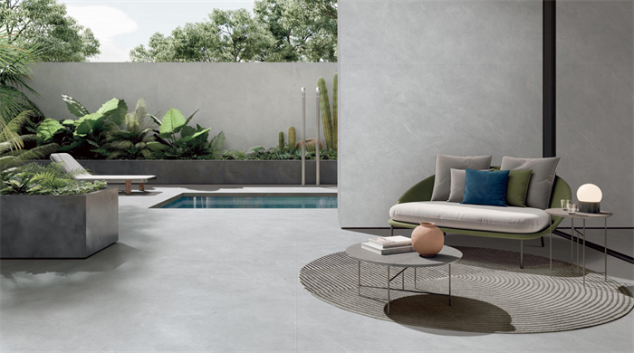 永利集团·304am(中国游)官方网站