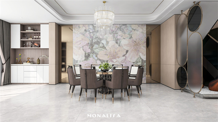 永利集团·304am(中国游)官方网站