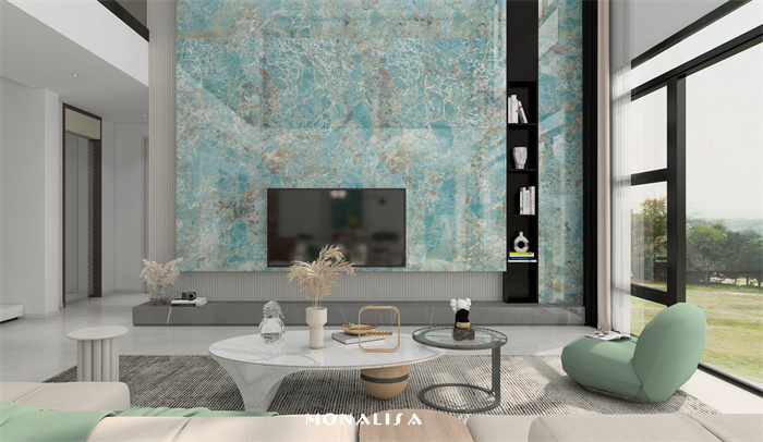 永利集团·304am(中国游)官方网站