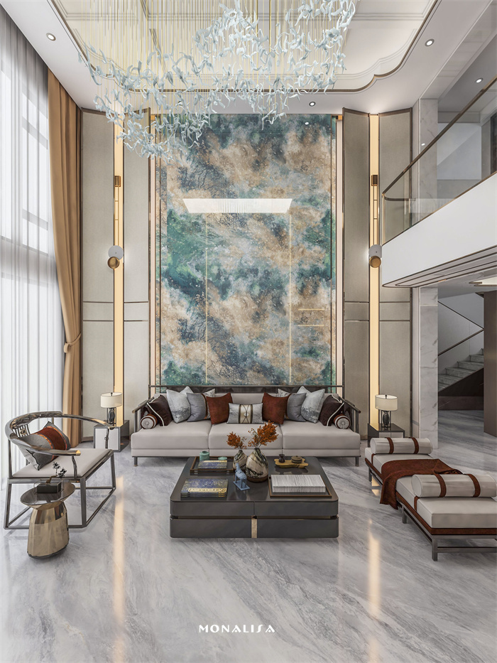 永利集团·304am(中国游)官方网站