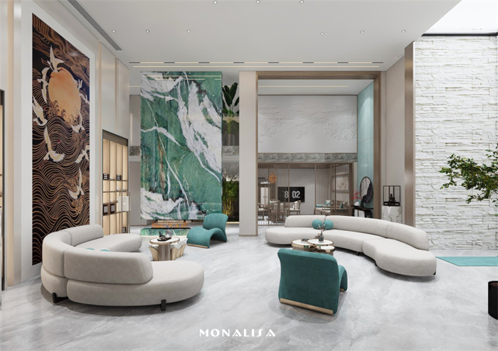 永利集团·304am(中国游)官方网站