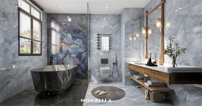 永利集团·304am(中国游)官方网站