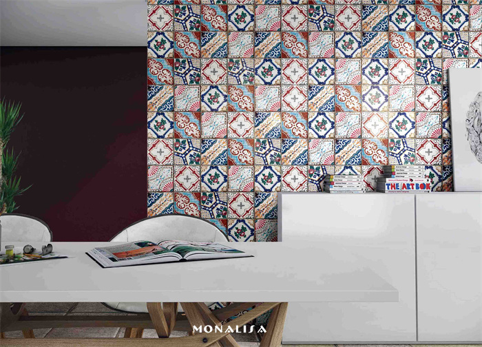 永利集团·304am(中国游)官方网站