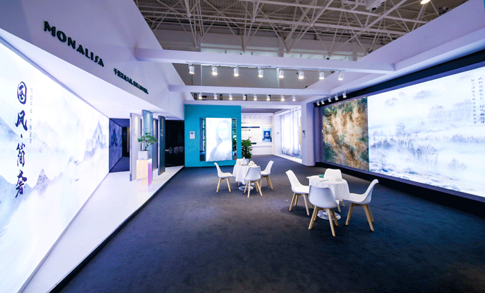 永利集团·304am(中国游)官方网站