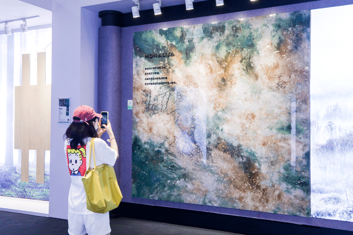 永利集团·304am(中国游)官方网站