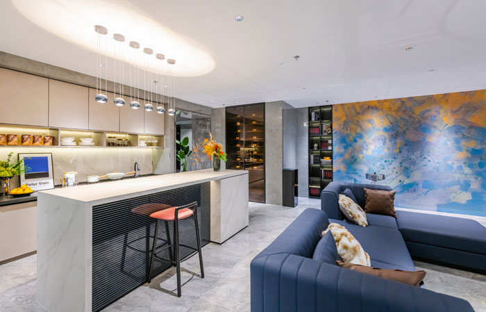 永利集团·304am(中国游)官方网站