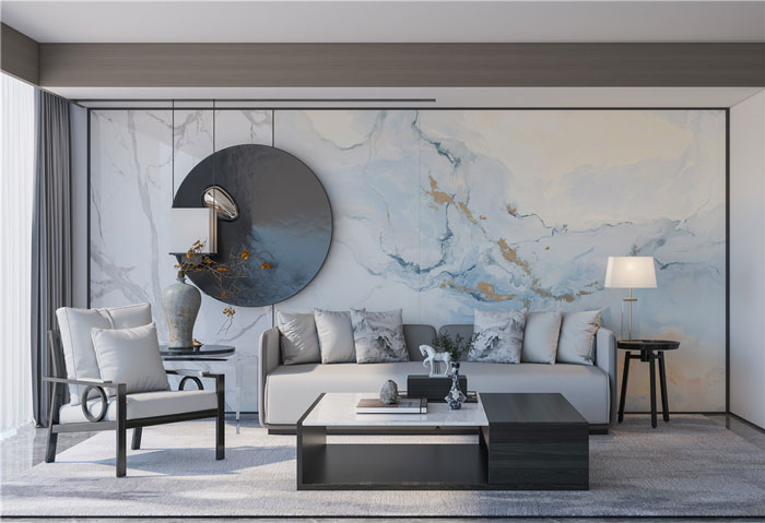 永利集团·304am(中国游)官方网站