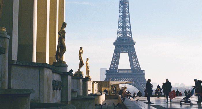 永利集团·304am(中国游)官方网站