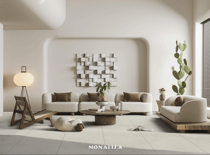 永利集团·304am(中国游)官方网站