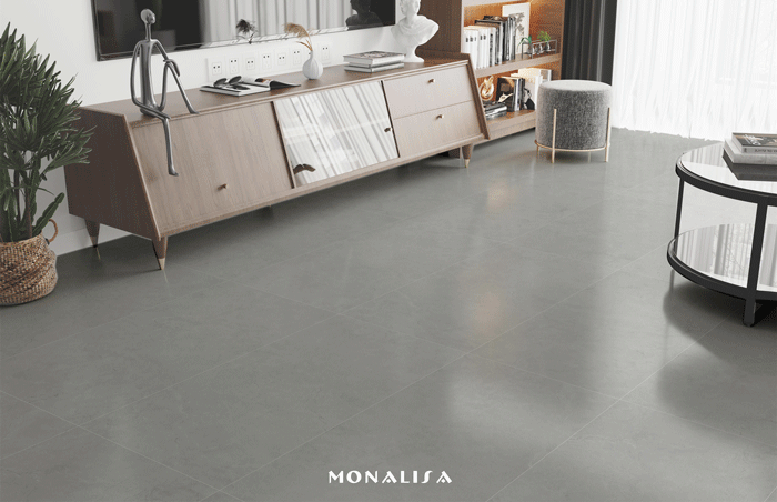 永利集团·304am(中国游)官方网站