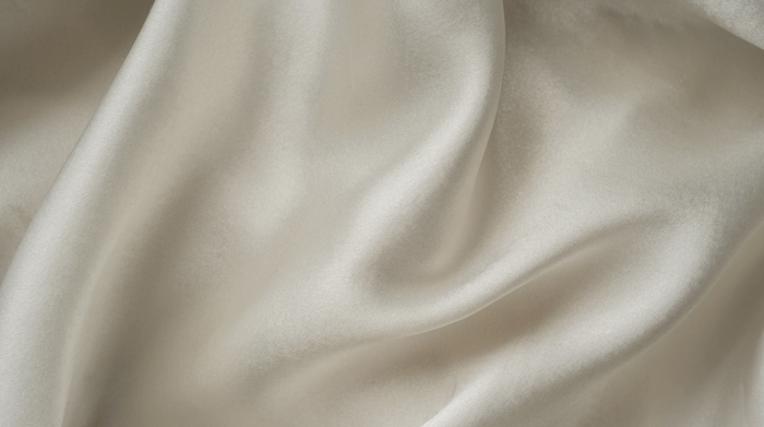 永利集团·304am(中国游)官方网站