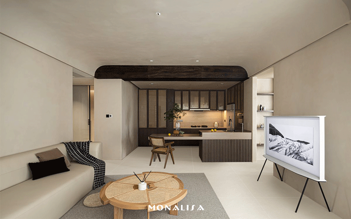 永利集团·304am(中国游)官方网站