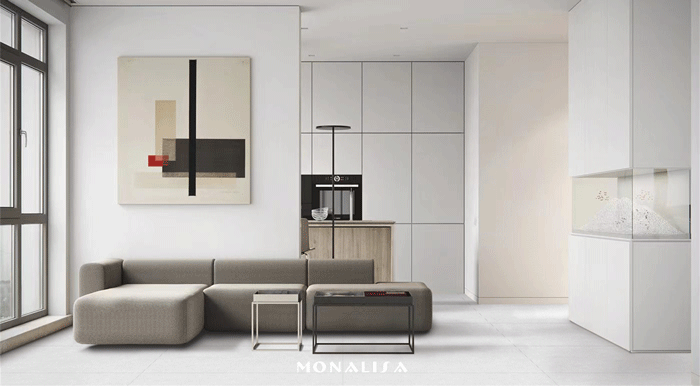 永利集团·304am(中国游)官方网站