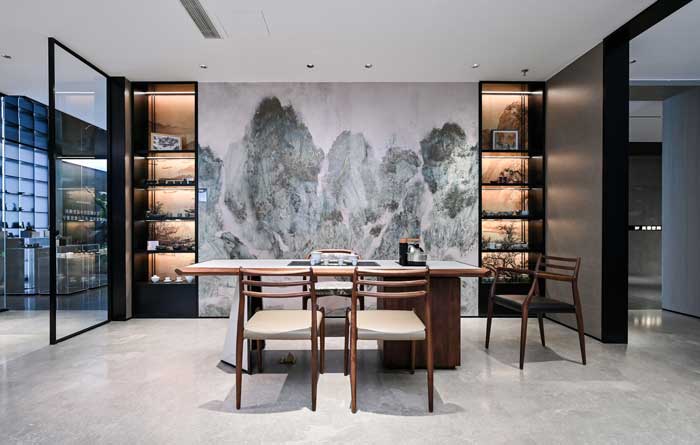 永利集团·304am(中国游)官方网站